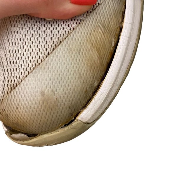 NIKE KD PREMIUM AUNT PEARL MEN US 9.5‎ BASKETBALL SHOES BREAST CANCER 706858-176 - Picture 5 of 15